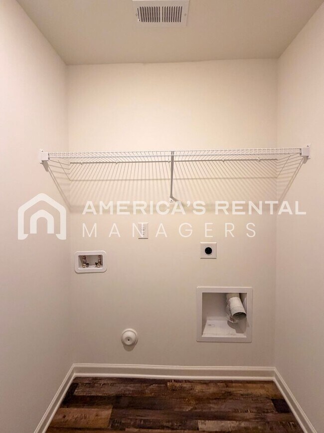 Building Photo - New Construction Home for Rent in Cullman, AL! Available NOW!