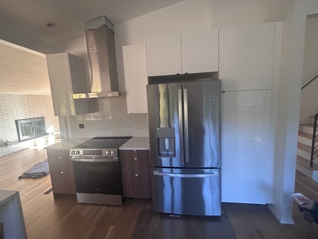 Building Photo - 44 Marla Cir