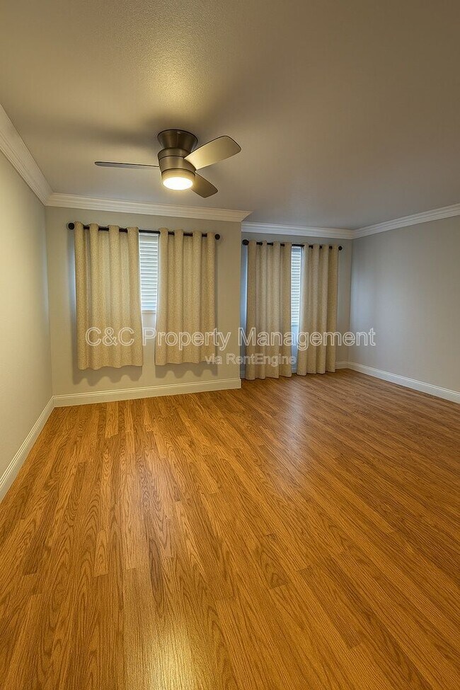 Building Photo - 960 Buckskin Terrace