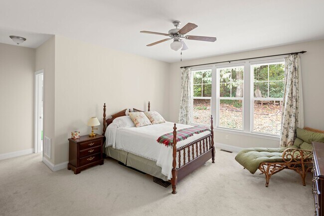 Building Photo - 541 Welsh Partridge Cir