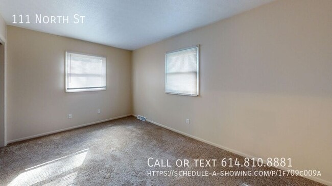 Building Photo - 111 North St