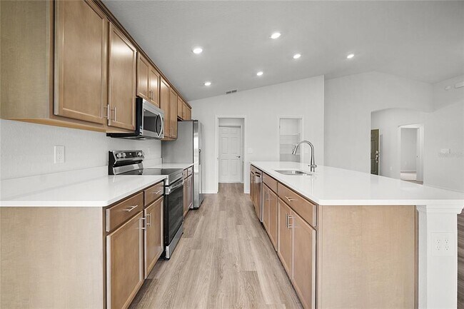 Building Photo - 1636 Astrid rd