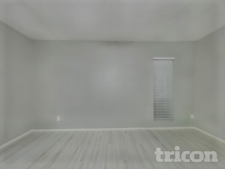 Building Photo - 6210 E Minton Pl