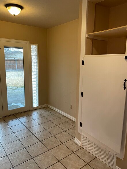 Building Photo - 11621 Kilkirk Ln