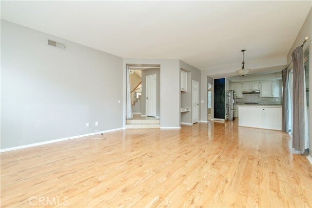 Building Photo - 6771 Galveston Pl