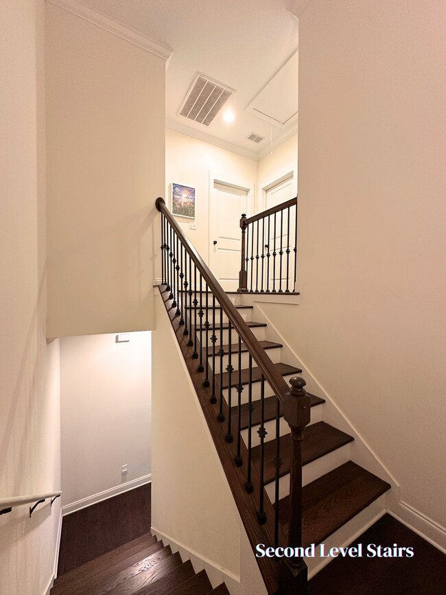 Building Photo - 151 Slipper Shell Ct