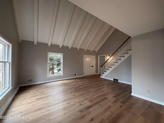 Building Photo - 634 Cherrywood Dr