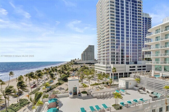 Building Photo - 209 N Fort Lauderdale Beach Blvd