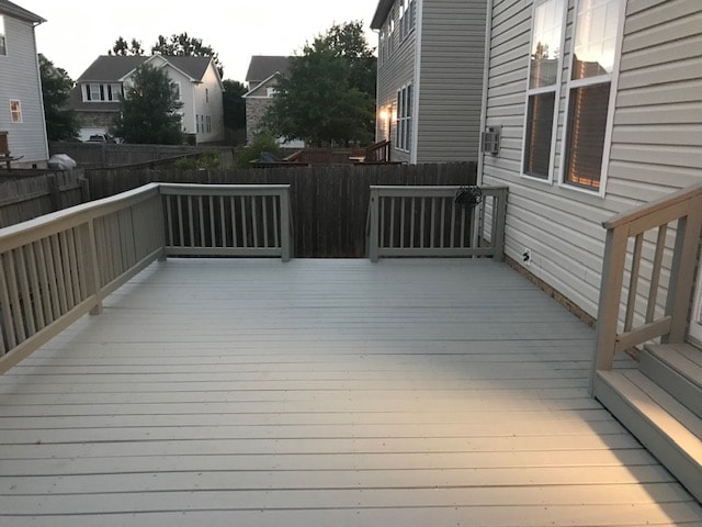 Building Photo - 2505 Benlar Ct