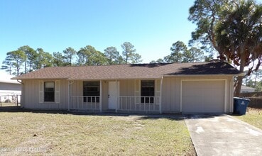 Building Photo - 419 Windswept Ave SW