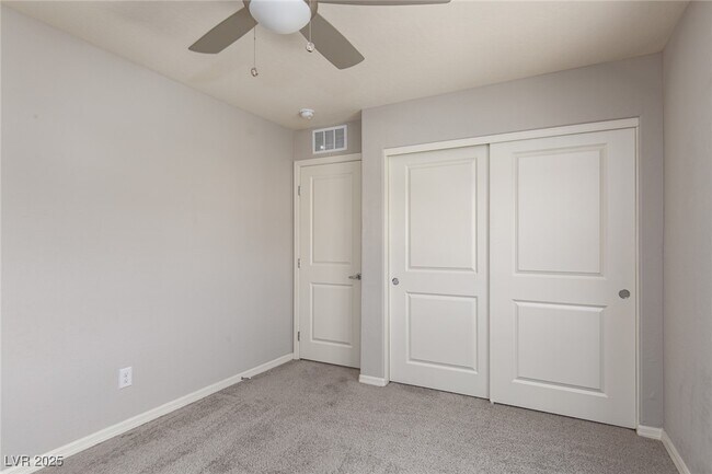 Building Photo - 4152 Sandia Star Dr