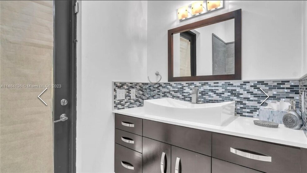 Building Photo - 12030 NW 21st Ct