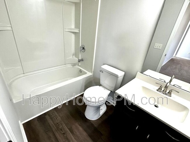 Building Photo - 182 Brookhaven Rd