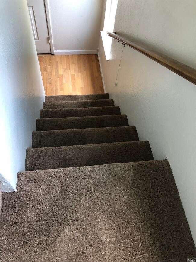 Building Photo - 7187 Camino Colegio