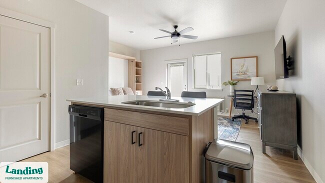 Building Photo - 2145 Molalla Rd