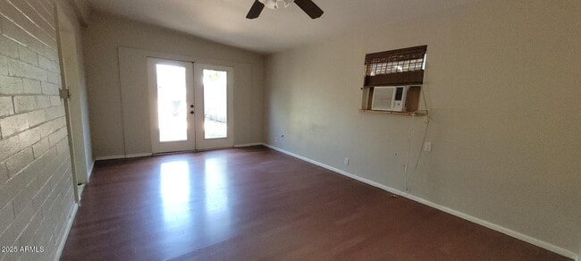 Building Photo - 16685 Shrine Dr