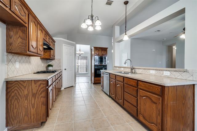 Building Photo - 1845 Avonlea Dr