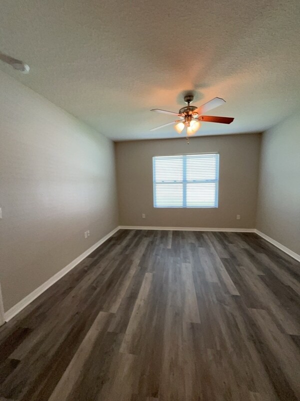 Building Photo - 4140 Sophia Blvd
