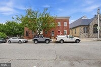 Building Photo - 231 N Chester St