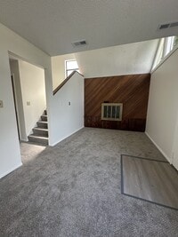 Building Photo - 630 Arkansas St