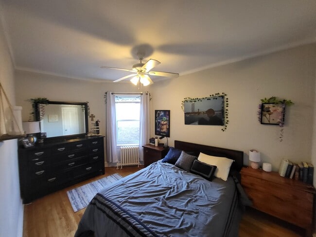 Building Photo - 5428-5430 N Kimball