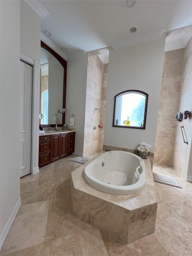 Building Photo - 10897 Canary Island Ct