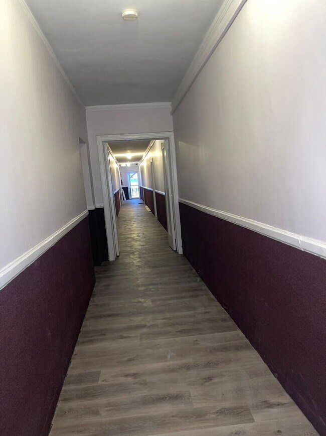 Building Photo - Palmer Lofts LLC