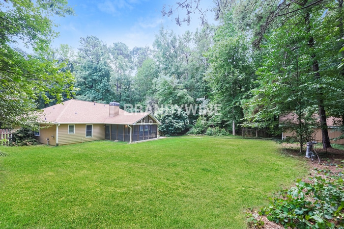 Building Photo - 151 Wakefield Dr