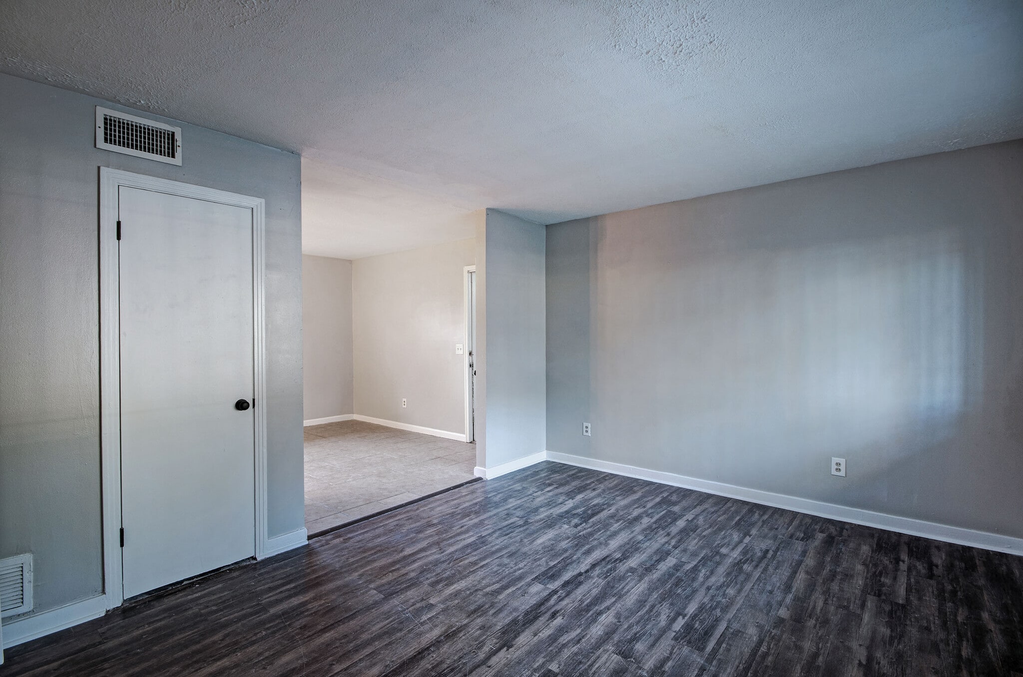 Building Photo - 351 Culley Dr