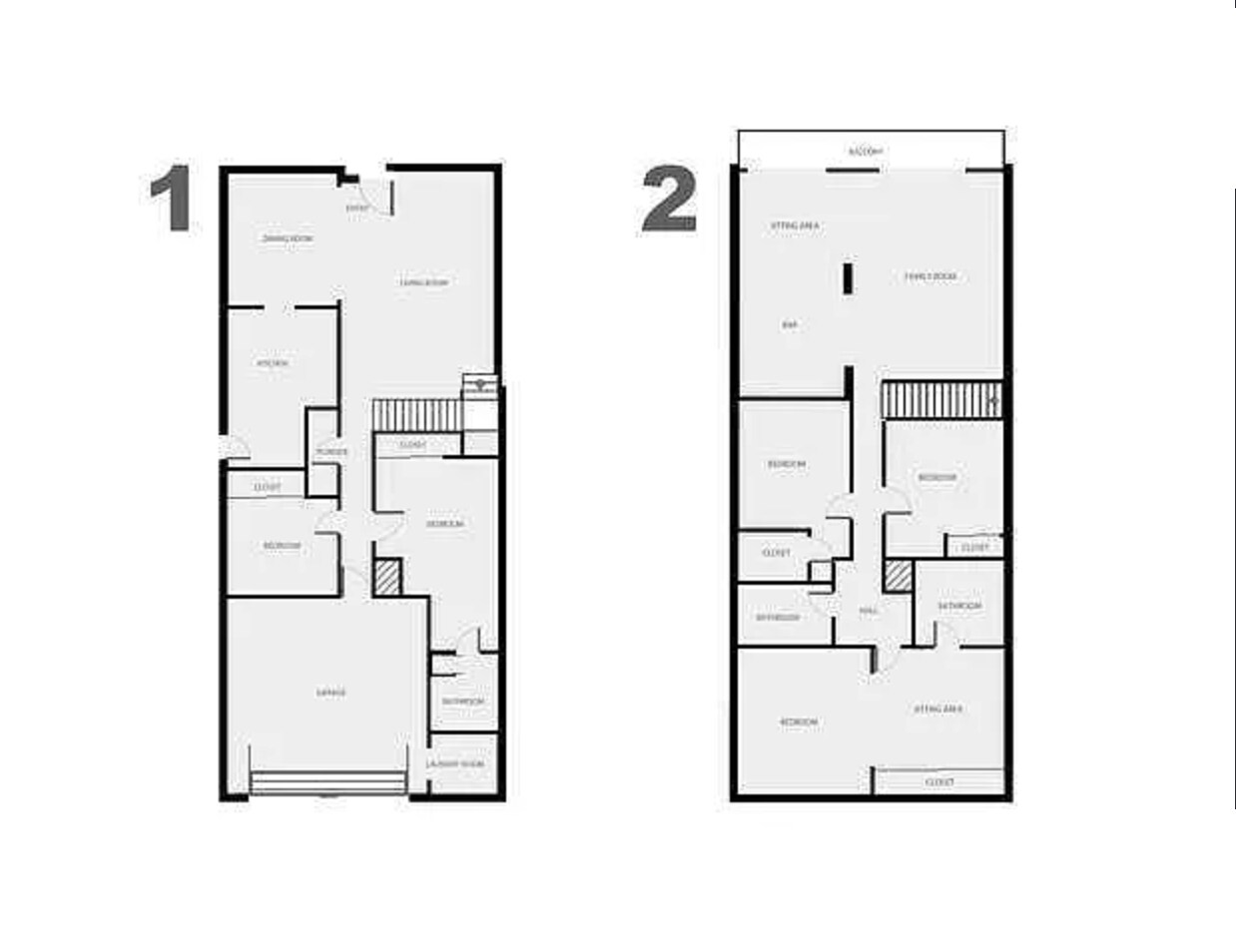 Building Photo - 745 Oxford Ave