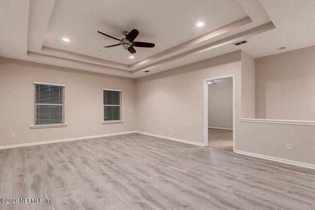 Building Photo - 102 Magnolia Creek Walk