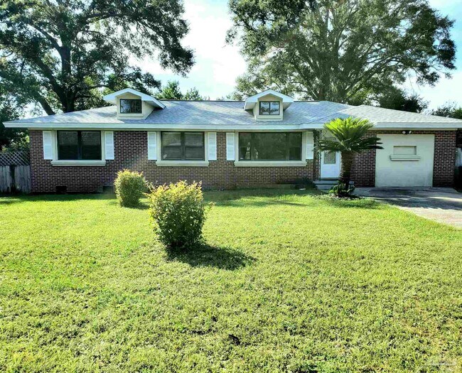 Primary Photo - 379 N 57th Ave