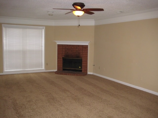 Building Photo - 7562 Sandy Brook Cv