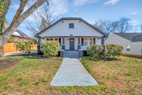 Building Photo - 1003 S Ridge Ave
