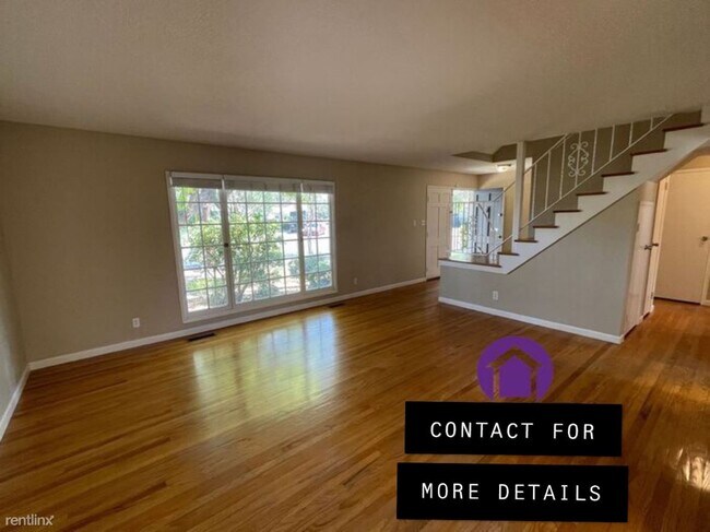 Building Photo - 4 br, 2 bath House - 1593 Nuala St