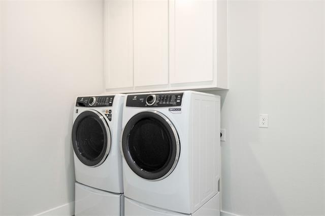 Building Photo - 1609 Whisperwood Wy