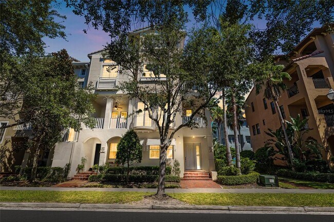 Primary Photo - 6002 Printery St