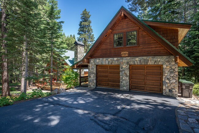 Building Photo - 12573 St Moritz Ln
