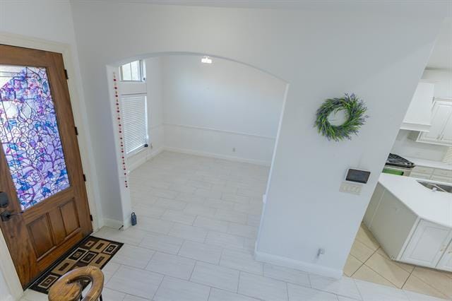 Building Photo - 5005 Dominion Blvd