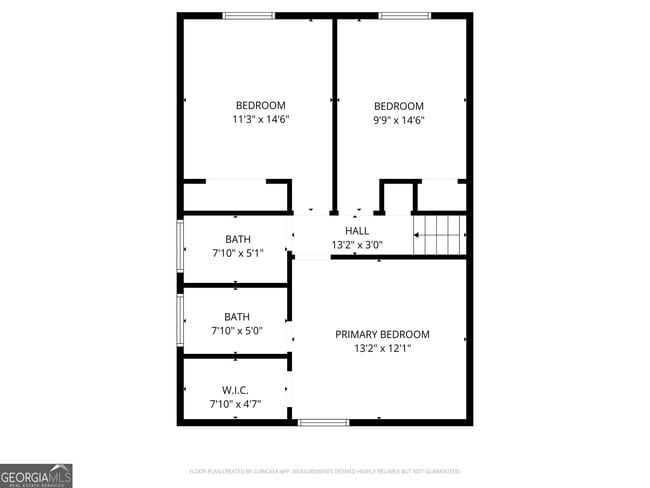 Building Photo - 2835 Mt Tabor Cir