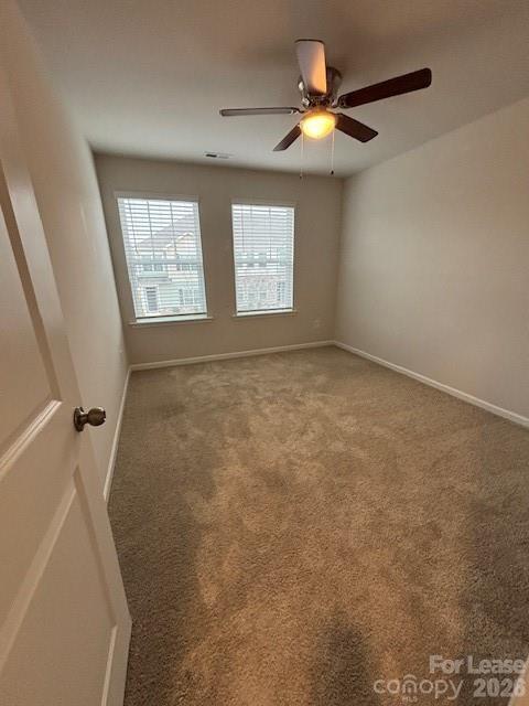 Building Photo - 306 Sagecroft Ln