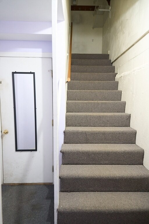 Building Photo - 3 Woodland St