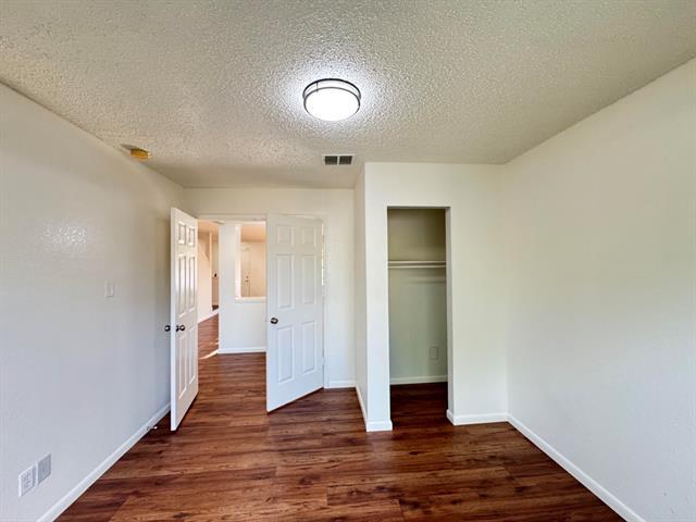 Building Photo - 7305 Marsland Ln