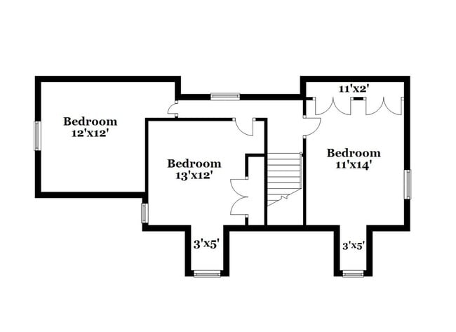 Building Photo - 7253 Leeward Cove