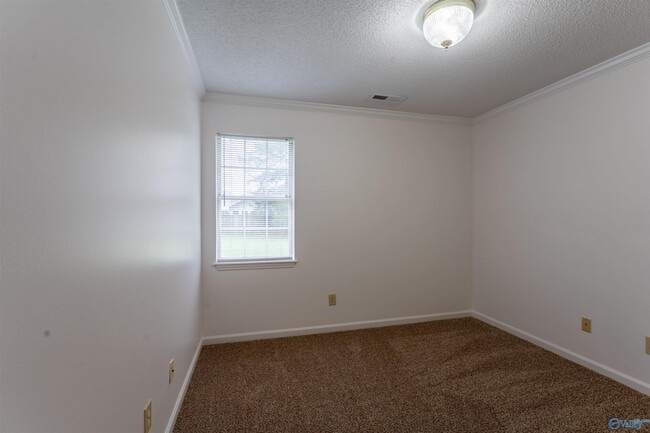 Building Photo - 149 Kyser Blvd