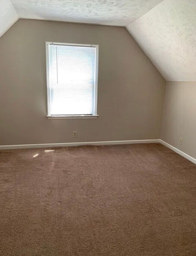 Building Photo - 3118 Windemere Cir