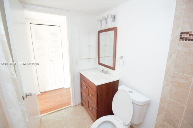 Building Photo - 13350 SW 1st St