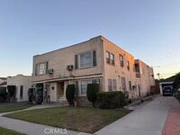 Building Photo - 3136 Flower St