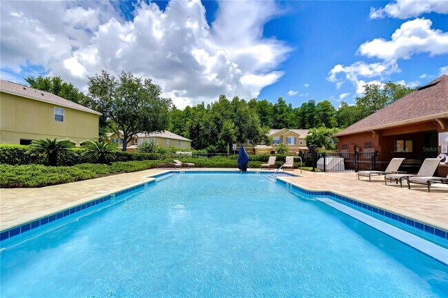 Building Photo - 17436 Stinchar Dr