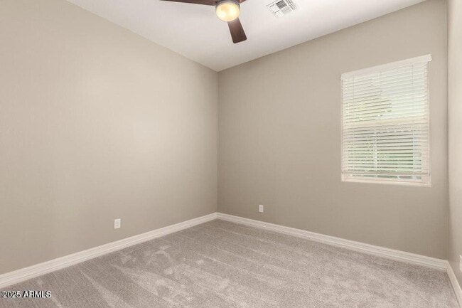 Building Photo - 2701 N Black Rock Rd